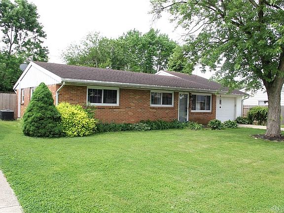 2nd image of 1227 Frayne Dr