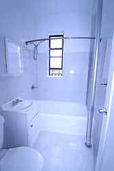 Rented by A&E Real Estate Management