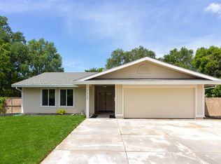 7329 Danfield Cir, North Highlands, CA 95660