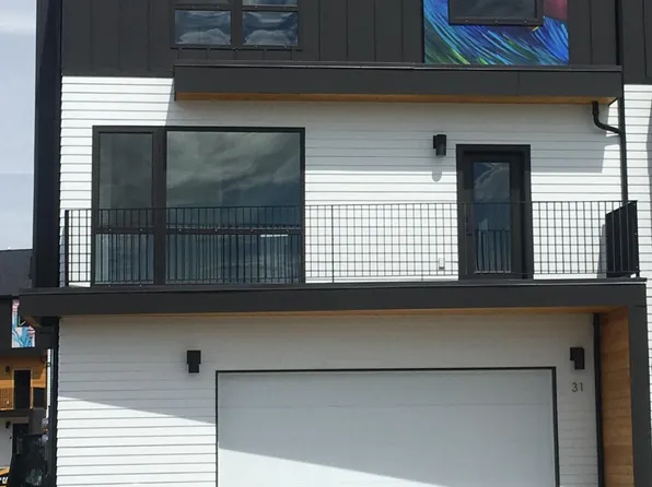 572 Enterprise Blvd #31, Bozeman, MT 59718