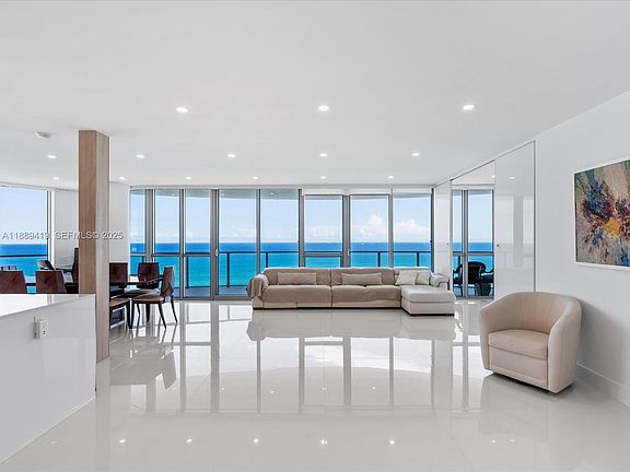 5th image of 3101 S Ocean Dr APT 1608