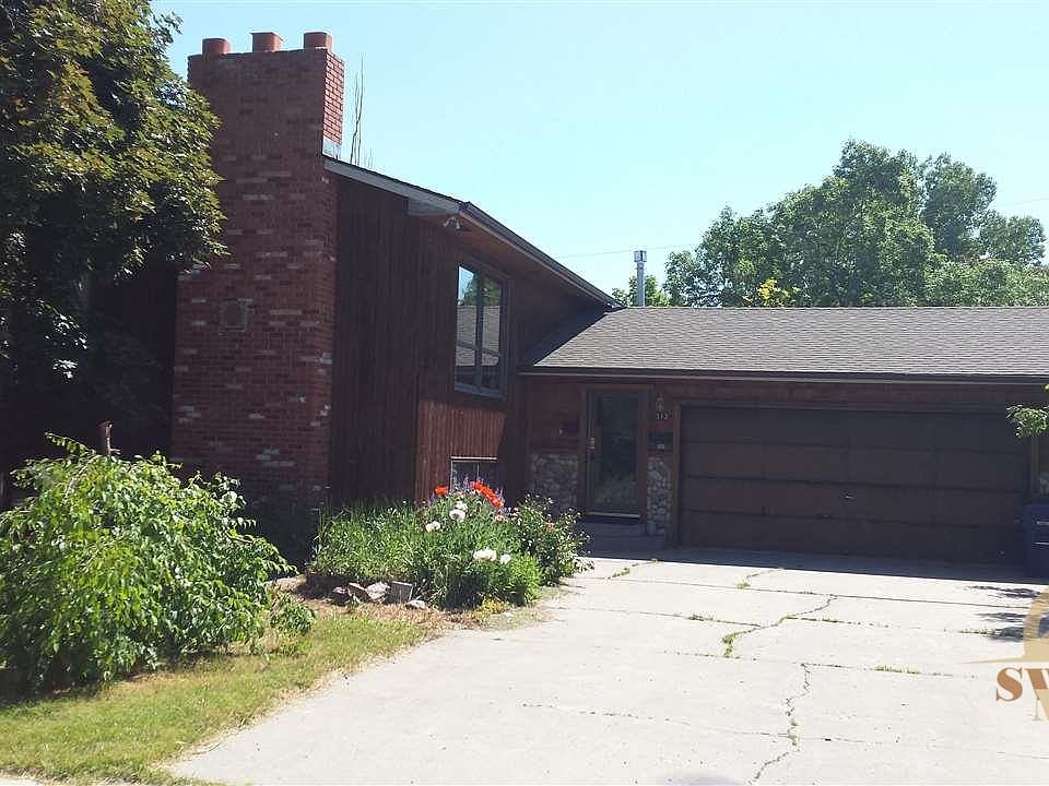 1st image of 312 N 21st Ave