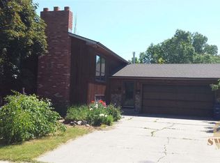 312 N 21st Ave, Bozeman, MT 59718