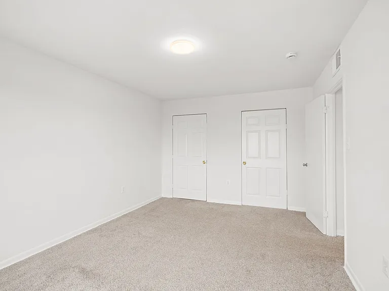 2512 Queens Chapel Rd #203 — Photo 25