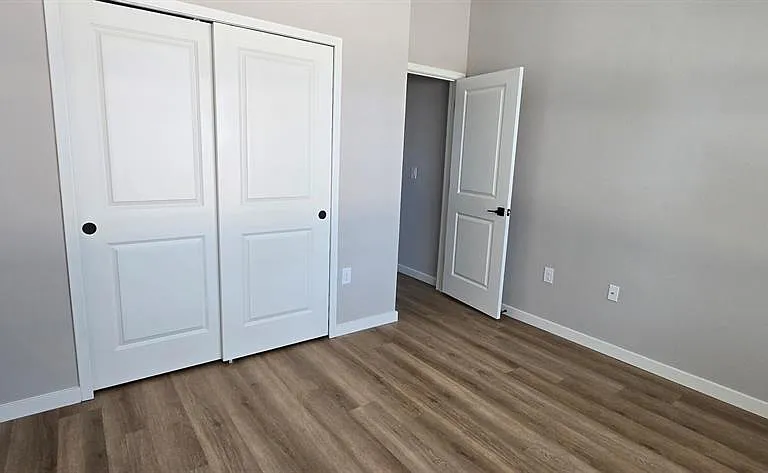 9975 SW 39th Ter — Photo 12