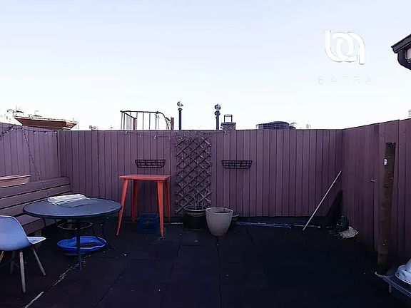 3rd image of 202 W 84th St #5WW