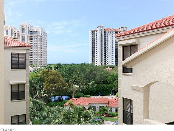 2nd image of 7024 Pelican Bay Blvd APT 505