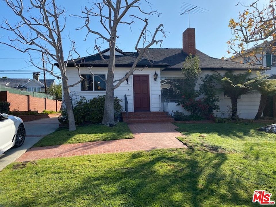 1st image of 1110 Charm Acres Pl