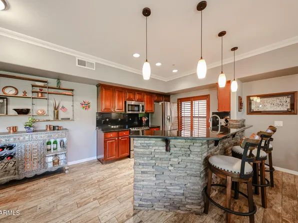 20660 N 40TH Street #2032, Phoenix, AZ 85050