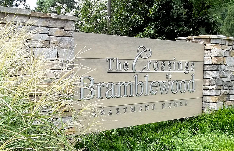 1401 Yellowpine Cir — Photo 38