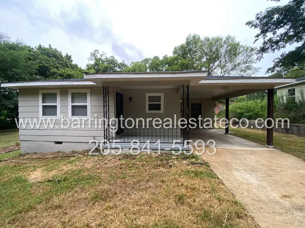 3737 4th Ave, Birmingham, AL 35224