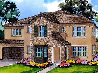 19 Meadow Pl, Tustin, CA 92782