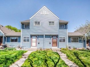 811 23rd Ave NE, Minneapolis, MN 55418