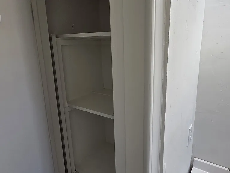 5324 West Dr — Photo 14