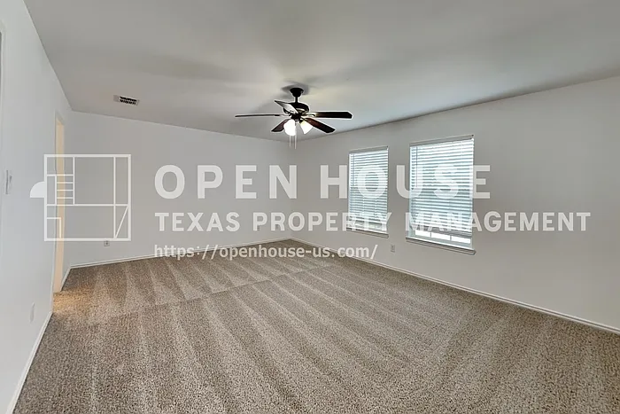 12705 Shady Cedar Dr — Photo 9