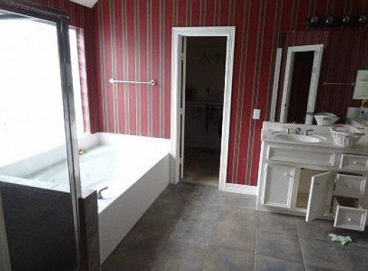 2nd image of 1077 Cayman Bend Ln