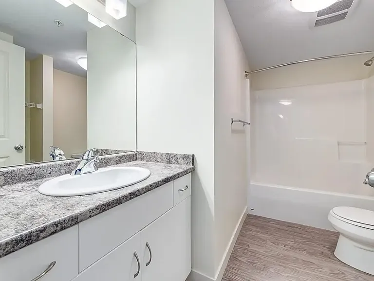 39 Van Slyke Way — Photo 15