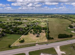 China Spring Hwy, China Spring, TX 76633