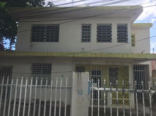 52 Braulio Dueno St, San Juan, PR 00912