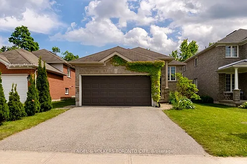 125 Sovereigns Gate #LOWER Photo 1