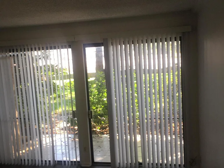 7703 Las Palmas Way #176 — Photo 19
