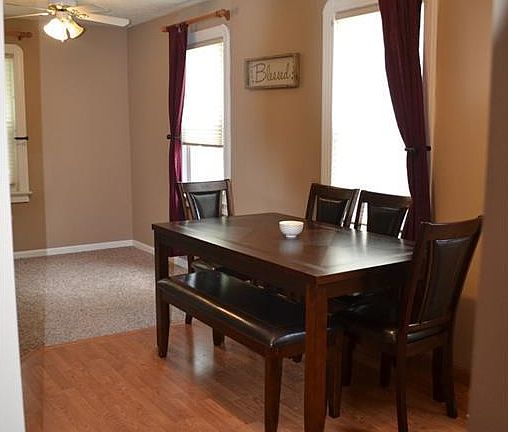 5th image of 22999 Macbeth Ave