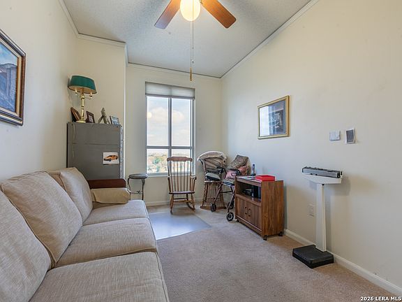 5th image of 1 Towers Park Ln #606