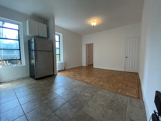 Rented by First Point Management | media 16