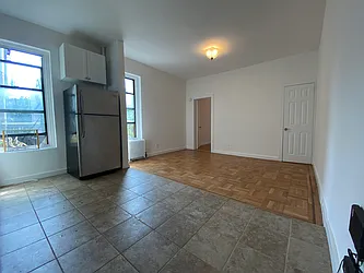 Rented by First Point Management