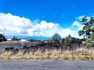 Catamaran Ln, Ocean View, HI 96737