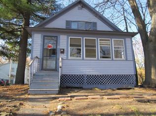 94 Front St, Waterville, ME 04901