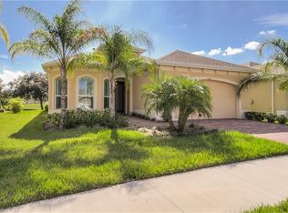 1853 Pacific Dunes Dr, Sun City Center, FL 33573
