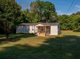 2252 201st Hwy, La Fayette, GA 30728