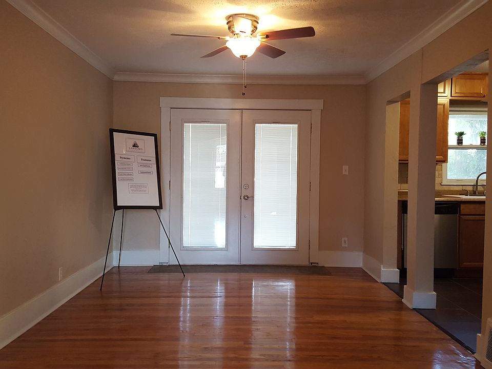 1st image of 4618 Wakeley St