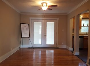 4618 Wakeley St, Omaha, NE 68132