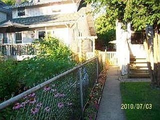 4th image of 1171 S Elmwood Ave