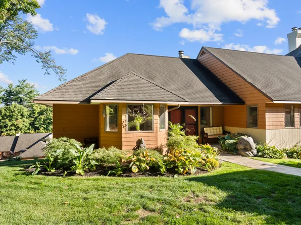 30 Biltmore Park #30, Bloomfield, CT 06002