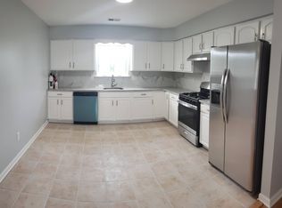720 Walnut St FLOOR 2, Linden, NJ 07036