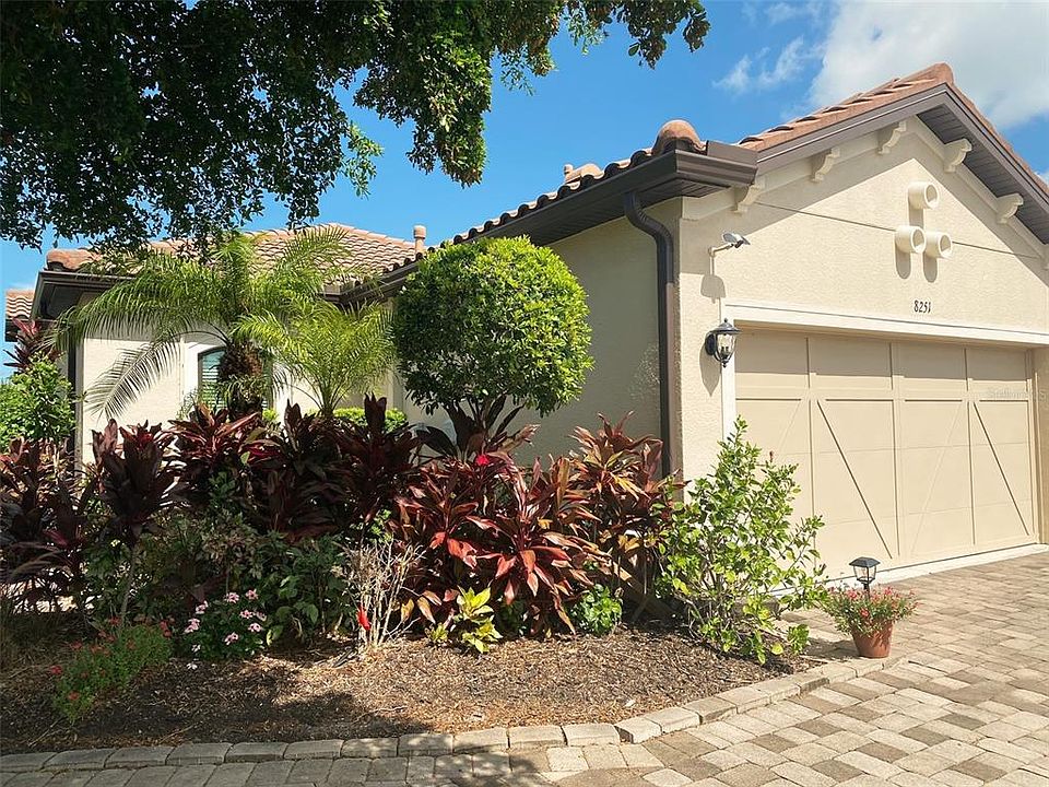 1st image of 8251 VARENNA DRIVE