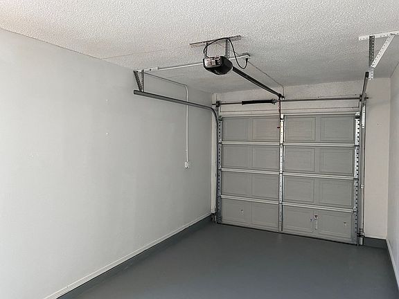 5th image of 3109 Wayside St APT B