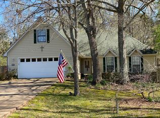 4319 Victoria Dr, Nesbit, MS 38651