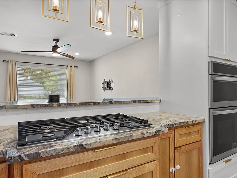 5206 Emerald Forest Dr — Photo 5