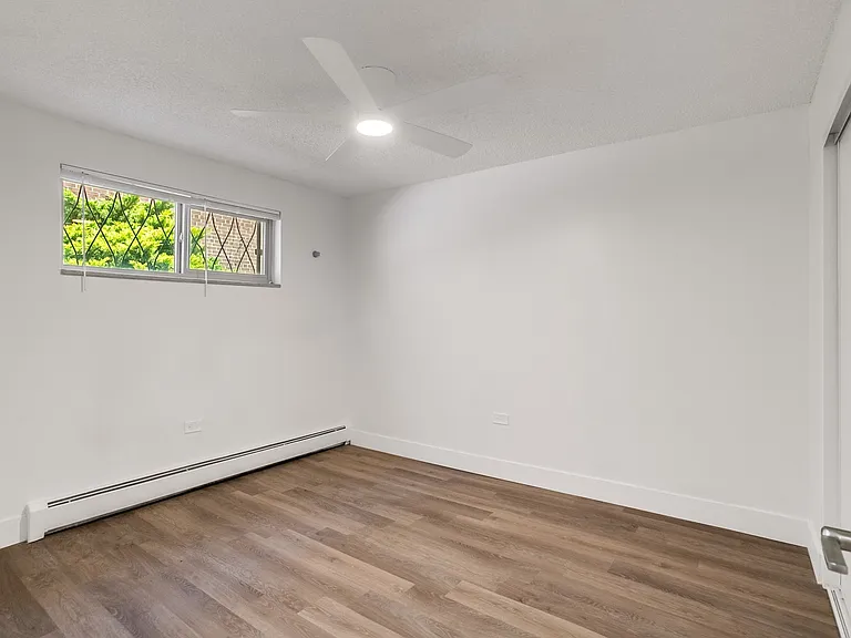 Orea Apartments — Photo 39