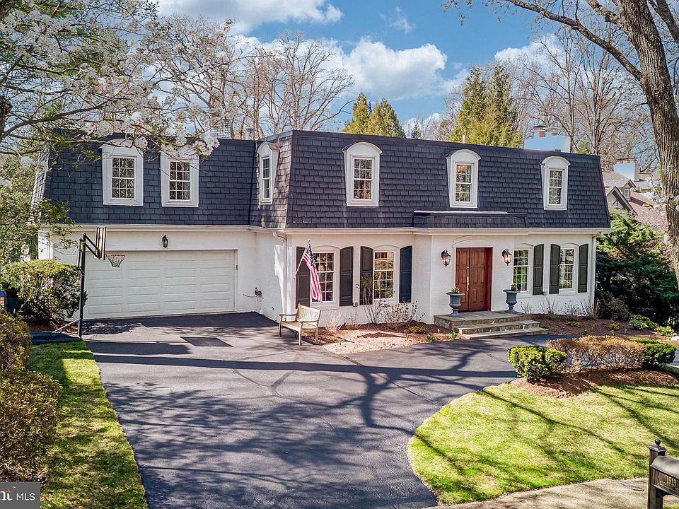 1st image of 1513 Highwood Dr