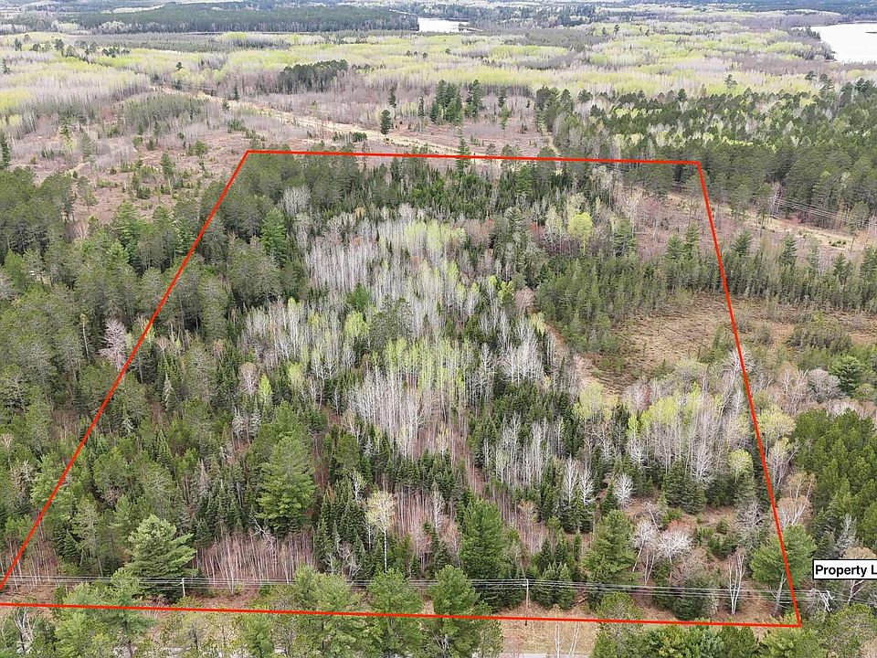 1st image of Scout Camp Rd