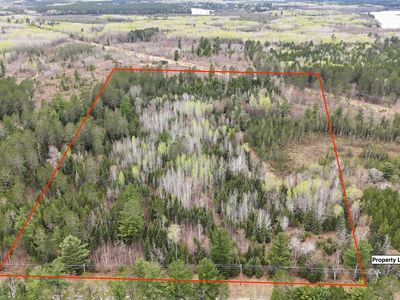 TBD Scout Camp Rd, Eveleth, MN, 55734