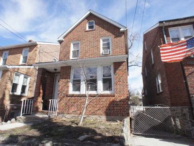 6028 Liebig Ave, Bronx, NY, 10471