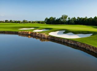 16618 Firenze Way, Naples, FL 34110