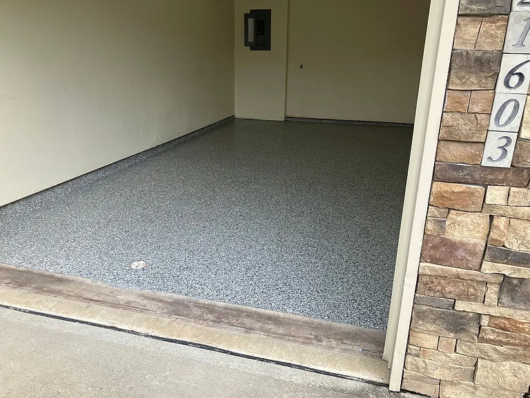 21601 Westover Cir — Photo 22