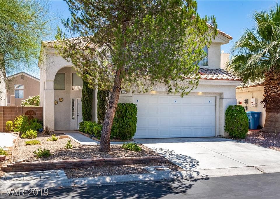 1st image of 3320 Tuscany Village Dr